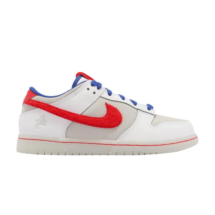 Nike Air Force One G5sneaker Top 1 Eur35.5=BR33.5